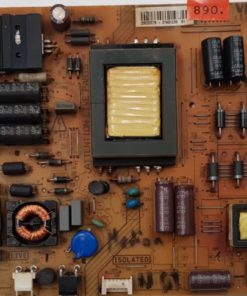 NETZTEIL 	MEDION	190814R4 17IPS71				23222278-27401233 51 (Gbr )                  PositionNummer:N01-890