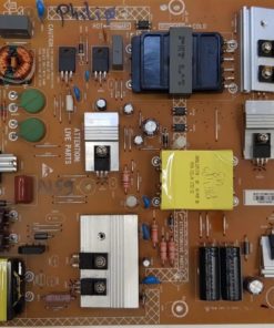 NETZTEIL	PHILIPS	TPV 715G7857-P03-000-002S				(X)PLTVFQ461XA03 1746 P43070200 3899558 P 0459 (Gbr )                  PositionNummer:N59-638