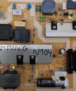 NETZTEIL	SAMSUNG	UN50TU8000FXZA, UN50TU8000FXZC, UN55TU8000FXZA	L55S6_THS BN44-01054E, L55S6N_THS BN44-01054F			CN07BN4401054EAM5RN7H1406 R.C L55S6-T, CN07BN4401054EAM5RN5C6617 R.C (Gbr )                  PositionNummer:N104-736