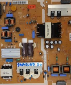 NETZTEIL	SAMSUNG	UE55H6200AK	L55X1T_ESM BN44-00711A PSLF171X06A REV1.3	2014.02.17		CN07BN4400711ASE38F47R251 REV R.C, PE43020650 (Gbr )                  PositionNummer:N104-719