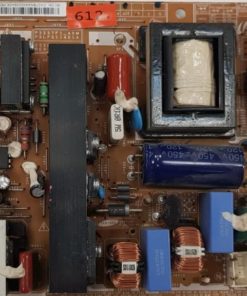 NETZTEIL	SAMSUNG	LE32C650L	P3237F1_ASM PSLF211401A REV1.3			EAAE004642, CN07BN4400339ASE38ZAI8882 R.F (Gbr )                  PositionNummer: N104-612