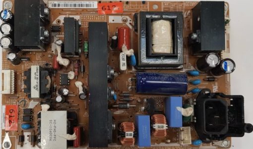 NETZTEIL	SAMSUNG	LE32C650L	P3237F1_ASM PSLF211401A REV1.3			EAAE004642, CN07BN4400339ASE38ZAI8882 R.F (Gbr )                  PositionNummer: N104-612