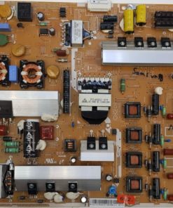 NETZTEIL	SAMSUNG	PD46B2_BSM BN44-00427A PSLF151B03A		1588-3366		CN07BN4400427ASE38B8JJ210 REV R.E (Gbr )                  PositionNummer:N104-692