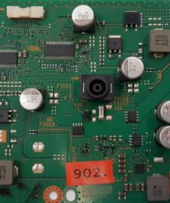 NETZTEIL	SONY	KD-43XE7073	1-981-457-12(173638812)			A2184654B 0728942A1 5409 (Gbr )                  PositionNummer: N73-902