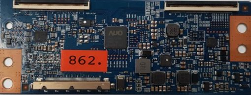 T-CON	MEDION	MD31110	T420HVN06.3 Ctrl BD 42T34-C03			FX-5550T15C11-58A-000NQP-14039-06(Gbr)    PositionNummer:T43-862