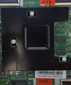 T-CON	SAMSUNG	UE55JU6500KXZT	BN41-02297 BN41-02297A	2015_hawk_uft_sdc_uhd		BN95-01937A P29 20160122 HU 37 BN95-01937A 010125124386 1451 T/Con 48*J6400 BN95/01993A/1993B/1993C/1993E 2281F (Gbr)    PositionNummer:T13-695