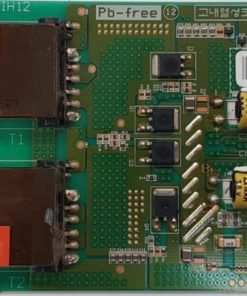 INVERTER	TOSHIBA	32AV615DB 32AV635D 32AV633D	6632L-0529A KLS-EE32PIH12 REV:1.1			9SJY1529A09593 (Gbr)               PositionNummer:I36-941