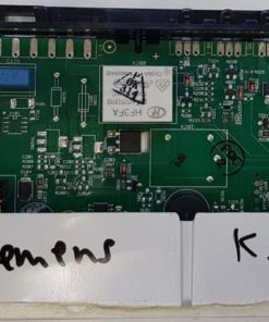 KÜHLSCHRANK STUER-MODULE	BOSCH-SIEMENS	8001021742 111150005500		V19_09 FCT0110 HODGEN.W.X-20.12.16-M EA100 2010  220-240VAC		8001021742 337 V1.1 146480 214771,01034658(Gbr) PositionNummer:KS02-819