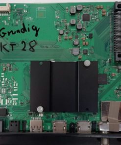 MAINBOARD	GRUNDIG	50 VOE 71	ZG2190R-2	AF.1854_1254_OCEAN		82871102006979, AF TRC110 108 00167 (Gbr)          PositionNummer:KT28-956 A+