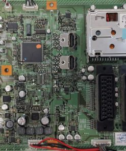 MAINBOARD	JVC	LT-32DA8ZU GGB10063-001C		QAU0489-001 7O 08 ENGF7311GF, LC22307-014B	SFT-1043A 32597 H3 0003 0448	15270414 TE (Gbr)          PositionNummer:KM75-956