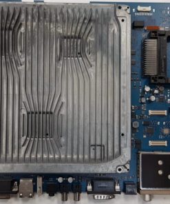 MAINBOARD	LOEWE	SL155	71295C10 CONNECT ID 40	E230435MI-03	51463 P 84	71295 051 005270 2213, 01038 (Gbr)          PositionNummer:KT10-962