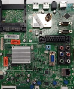 MAINBOARD	PHILIPS	42PFL3507H/12	715G5155-M0B-003-005K			TQCCB02B0780003/C6JBP7S QFC6JBP72019406M0967 (Gbr)          PositionNummer:KT49-990