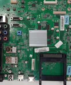 MAINBOARD 	PHILIPS	43PFS4131/12	715G5713-M0E-000-005K(WK:1239)	006LP0450379B	E243951	XDCB02B046002Q/QDSCN172SQ 1303 DSCN172SQ2299155M0212 (Gbr)          PositionNummer:KT49-968