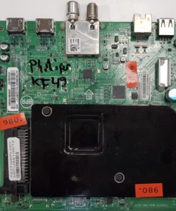 MAINBOARD	PHILIPS	43PVS 7855/12	715GB170-M0A-B00-005Y			703TQKPL007 58PUS8105/12, XKCB02B00401SX/JQ2BA7CT 2034 K0A02B79T 4968964M0063, A496891800238 (Gbr)          PositionNummer:KT49-980