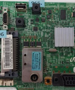 MAINBOARD	SAMSUNG	UE40D5003BWXZG	BN41-01702A			BN94-04940N F100(P10) 20111020 HU 10 BN94-04940N 010033148008 2842 VE X5 LED 40" 5003 SESK-508A 1006.1/1001/1001, B3U13HKBA04674N (Gbr)          PositionNummer:KT94-965