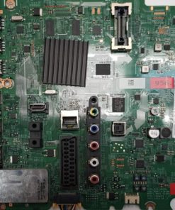 MAINBOARD	SAMSUNG	UE55F6470SS	BN41-01958B 			UE55F6470SSXZG S1009 SK 10 BN94-07195S HVT4 010086259939 1690 20140505, ZAJU3SHF500853N (Gbr)          PositionNummer:KT94-956