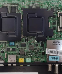 MAINBOARD	SAMSUNG	UE46F8090SLXZG	BN41-01959A			ZALX3SGD500394K, UE46F8090SLXZG 900A S1002 SK 10 BN94-06199B HVT8 010063634694 (Gbr)          PositionNummer:KT94-945