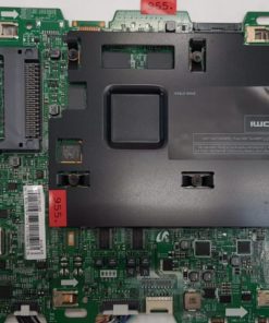 MAINBOARD	SAMSUNG	UE49KS7090U	BN41-02504A			UE49KS7090UXZG S1006 R SK 10 BN94-10753P HVT5 010129334706 015620160324 (Gbr)          PositionNummer:KT94-955
