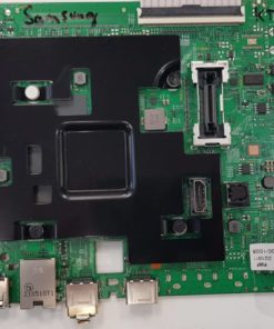 MAINBOARD	SAMSUNG	GQ43Q60AAUXZG	BN41-02844A			HU 10 BN94-16448X P06F 011005124814 1435 20210911 SESK 1708.0-8200/1008, 0DDU3SER900709Y (Gbr)          PositionNummer:KT94-963
