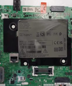 MAINBOARD	SAMSUNG	GU55AU7199U		T-KSU2EDEUC_ 2101.0 T-KUEINTV- 1107 0930706		TH10 BN9653076H AM5RTBJ1662 R.J 3IN1-A T2CS2 55" SESK, 0DPF3SDW106960R, BN96-53076H R.J TBM 1400(Gbr)          PositionNummer:KT94-996