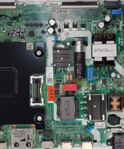 MAINBOARD	SAMSUNG	UE55TU7092U	KANT-SU2_6900_5055 ML41A050666A BN9650973N		03/UTU6900E/UTU6900T-U55TM2	CN10 BN9650973N DY82T3BD1XT 55EAT 2200.9 1011 R13,0D4S3SBT500191T,SN2R 004163(Gbr)          PositionNummer:KT94-633