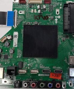 MAINBOARD	SHARP	50BL2EA	T.MS6886.U705	LC-50UK7253E 20191128_231025 711		A50UK7253EB74I40184710204534 (Gbr)          PositionNummer:KT40-932