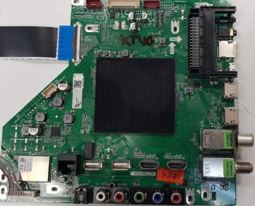 MAINBOARD	SHARP	50BL2EA	T.MS6886.U705	LC-50UK7253E 20191128_231025 711		A50UK7253EB74I40184710204534 (Gbr)          PositionNummer:KT40-932