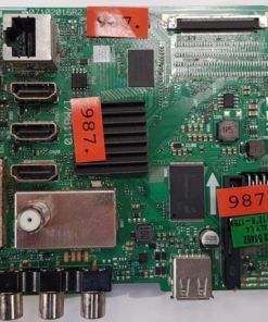 MAINBOARD	TELEFUNKEN	D48F282X4CW	17MB110 07102016R2			10106481 28402711 1317 50" 27756462 DIJ 11130 (Gbr)          PositionNummer:KT27-987