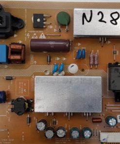 NETZTEIL	GRUNDIG	50GUB 7022	AP-P89AM 2955067102			APP89AMA M202568400497, WMB910R 200901489 429-00 (Gbr)          PositionNummer:N28-957