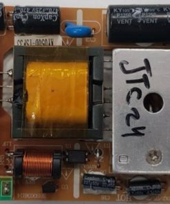 NETZTEIL	JTC	AY050D-1SF33 REV:1.0-069				AY1310A046020  (Gbr)          PositionNummer:N06-928