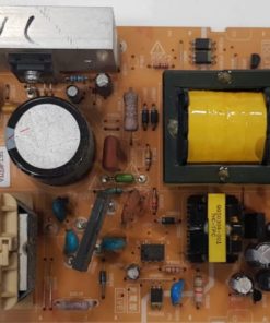 NETZTEIL 	JVC	GGB90001-001DH		SFT-9007A 72787 H3 0005 1226 T6.3AH250V 	 (Gbr )                  PositionNummer:N75-957
