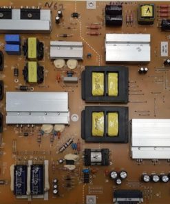 NETZTEIL	LG	55UF6959	EAX65613901(1.6)  EAY63149401 LGP4955-14UL12			EE7XN631494013677(1.3) (Gbr )                  PositionNummer:N62-966