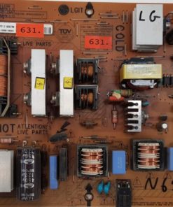 NETZTEIL	LG	 HRIPB37 FHD LOW PLHD-P982A MPR 0.1 		HR IPB42 FHD LOW PLHF-P983A MPR 0.1 	 3PAGC20020A-R 	UA 110.5 Y01.2 6252789 S 2722 171 00966 V30001(Gbr )                  PositionNummer:N62-631