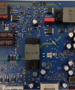 NETZTEIL	LOEWE	71298D10				71298 051 008228(Gbr)          PositionNummer:N10-963