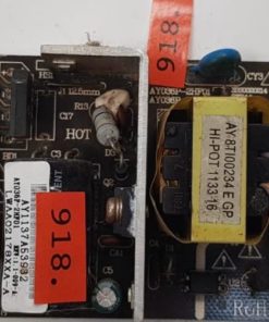 NETZTEIL	MEDION	MD21154DE-A	AY036P-2HF01 	AY 8TI00234 E GP HI-POT1133 16		AY1137A53932 AY036P-2HF01 REV:1.1-009-A LWAA02178XXA-A (Gbr)          PositionNummer:N01-918