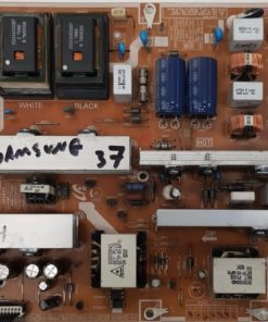 NETZTEIL 	SAMSUNG	IE37F1_9HS BN44-00301A REV1.1		0919(090415)4		TH08BN4400301AAM5RD5J0379 R.A (Gbr )                  PositionNummer:N104-992