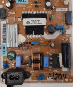 NETZTEIL 	SAMSUNG	L28S0_ESM PSLF490S06A BN44-00695A				CN07BN4400695ASE38FAJ8084 REV R.C (Gbr )                  PositionNummer:N104-981