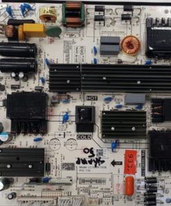 NETZTEIL	SHARP	LC-50UK7353E	PW.188W2.711 	71H		CC500PV5D RoHS P20082112 2A03900 (Gbr )                  PositionNummer:N40-933