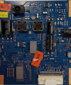 NETZTEIL	SONY	KDL-55W756C KDL-55W755C	15STM6S-ABC01 REV:1.0			455697TF1003054T1 019 20007 0021 (Gbr )                  PositionNummer:N73-965