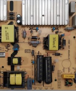 NETZTEIL	THOMSON	40-L141H4-PWG1CG		E148158		1811 08-L141HA2-PW220AB BTX1800139 20208695PW0630 (Gbr )                  PositionNummer: N27-985