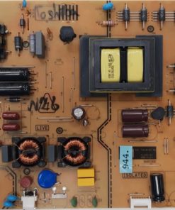 NETZTEIL 	TOSHIBA	17IPS72 170818R4				23521004 28528579 TH4 201023A OZG (Gbr )                  PositionNummer:N26-944