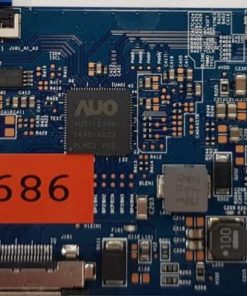 T-CON	TELEFUNKEN	D50F289M4CW	T500HVN07.5 Ctrl BD 50T15-C03			TS-5550T15C07-6CC-D440000-07857-08 (Gbr)    PositionNummer:T37-989