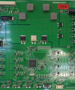 T-CON	TOSHIBA	L580S6-4EA L546S5-4EA		SMS-5 KB-6160C 94V0 E217670		M$27-D085316-L$EZH324F02H0004 L580S6-4EB-C004 (Gbr)    PositionNummer:T36-949