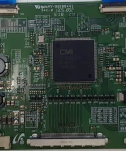 T-CON	TOSHIBA	V420HK1-CS5				M$3E-D084780-L$AT3325029D01 (Gbr)    PositionNummer:T36-944