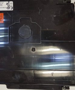 WASCHMASCHINE ELEKTRONIK	BEKO	WDW 85140	7161541700	GAIA_032 2437301031 Y19-P1 REV_AD	TERMA_FTC_07 G08-B02-T01 2437301001	4917001331,GV7ZZZ74901331(Gbr) PositionNummer:W11-810