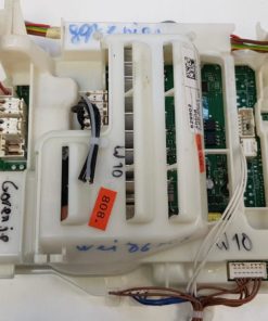 WASCHMASCHINE ELEKTRONIK	GORENJE	GORENJE 829901-22 GORENJE 815835		829902 30908 7.06.2021 829901 EN BM-3.33 PS-21/L0-54-B-16-8-NS-E	 DIEHL 796633-03 PRG 796701-03 WM15 PMCU 3 K33 210524 201133 05, 16:02:11 2021.06.04 EN BM-3.33 PS-21/L0-54-B-16-8-NS-E/REV22'	 	(Gbr)       PositionNummer:W10-808