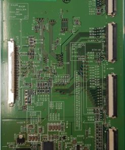 INVERTER	SAMSUNG	UD320XA BUD320G04051		UD320EA.5926 7157700AA1 07010400833	E211079 (Gbr)               PositionNummer:I34-453