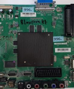 MAINBOARD	BLAUPUNKT	50/405P-GB-11B4-UEGBQUX-EU	T.MS6488E.U705	B50P405T2CSUHD Smart, BB50A405BHN0UXE44T	50" LED TV	BB50A405BHN0UXE44T-391399 077, 702ED967E9B9, J18102948-0A00795 V500DJ6-QE1 (Gbr)          PositionNummer:KT08-996