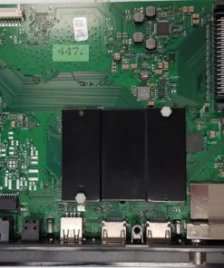 MAINBOARD	GRUNDIG	55 VCE 223	ZG2190R-24	AN.V00.033.00-033	88V0 002 94V-0 G111A-226A	AU2T000000 SN 30300006, 84819303000066, AN 1E7510 305 00669, APEKS 2305 001168 ZG2190R-24 (Gbr)          PositionNummer:KT28-447