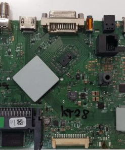 MAINBOARD	GRUNDIG	32G7ET4 	ZG7190R-21			WAZ0000000 SN 70400005, 91573704000055, G7 WAD9ZZ 715 00457, HANST 1715 008447 ZG7190R-21  (Gbr)          PositionNummer:KT28-538